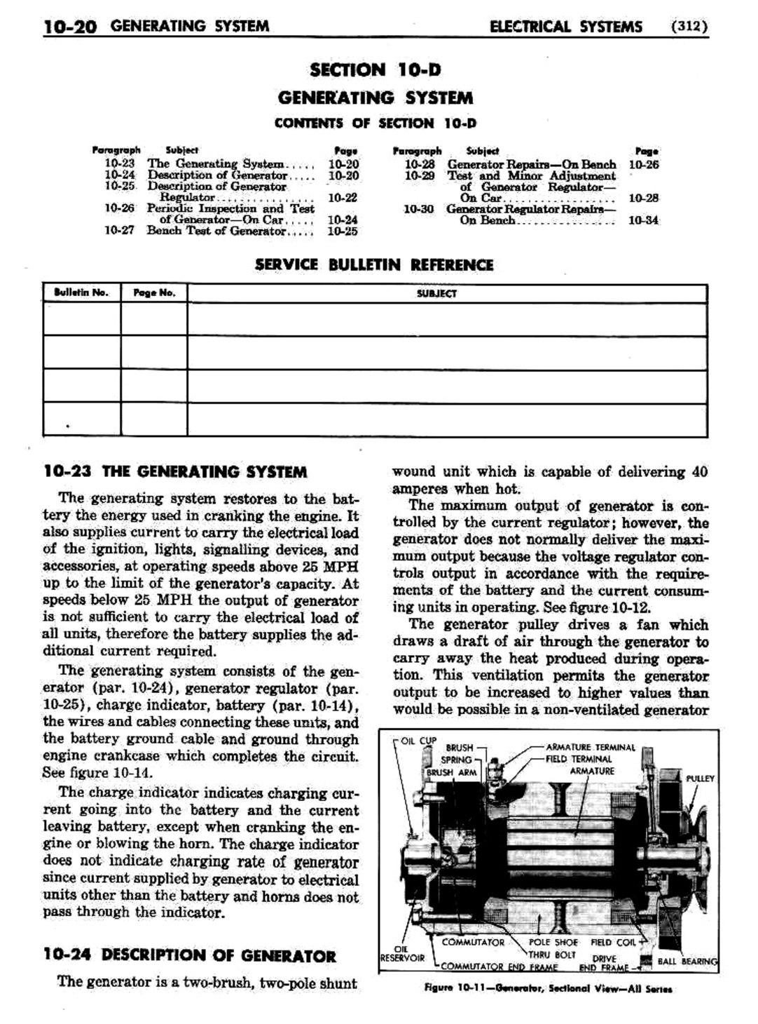 n_11 1951 Buick Shop Manual - Electrical Systems-020-020.jpg